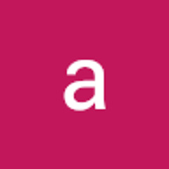 anomoyus