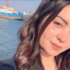 Dalia Mukhtar