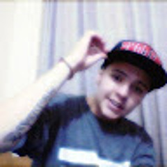 sebastian pava gómez