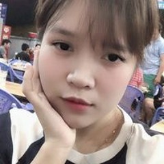 ÁhDươq Trần