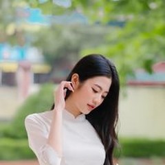 Ngọc Diệp