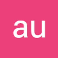 au dang