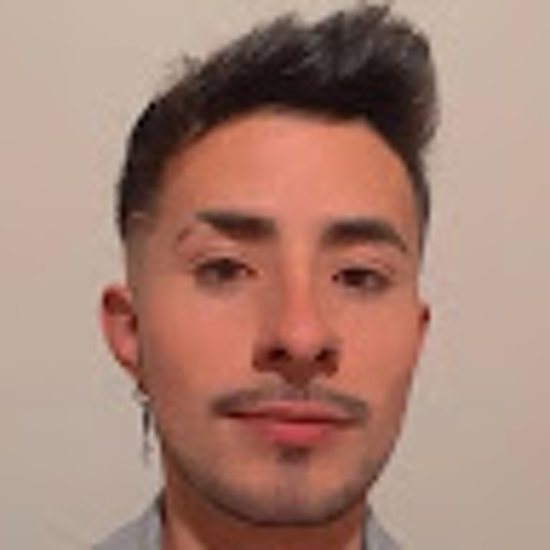 jhonnathan Hernández’s avatar