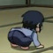 User 71451136