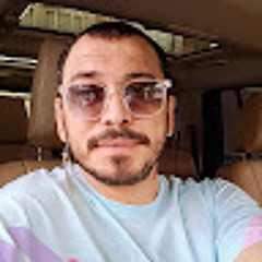 Aykut Üçtepe