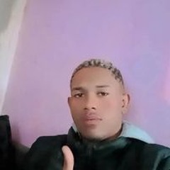 Marcos Vinicius
