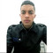 Jonathan