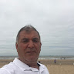 User 515653158