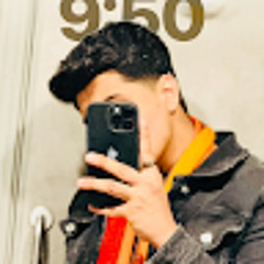 Awais Abid