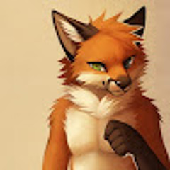 FOX FOx