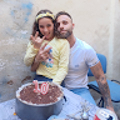 Ruben Gisbert