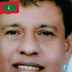 Ahmed Jaleel