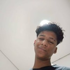 Kayo Fabio Dos Barja