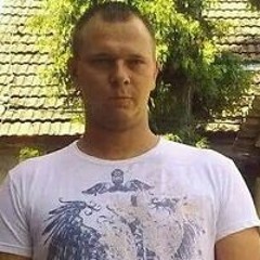 Łukasz Szczoderek