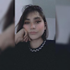 luciana gasparin