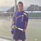 Siddharth Shah