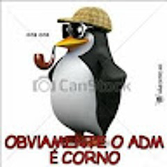 nxa_____