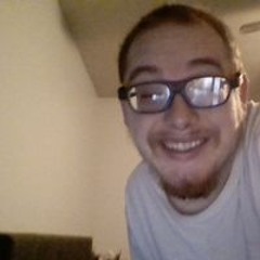 Branden Masten