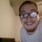 Branden Masten