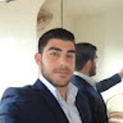 takialabdullah@gmail.com