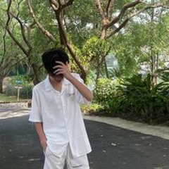 Nguyễn Minh Trí