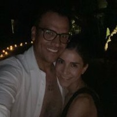 Daniela Pérez Guzmán