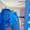 Zy.babyyy