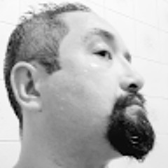 Anderson Sheno