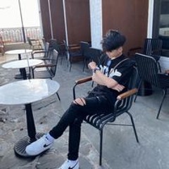 Hồ Hữu Tuấn