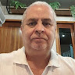 Isaias Alves de Araujo
