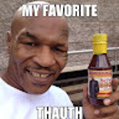m3d13val_ kn1ght