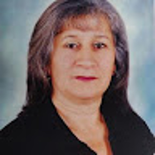 Gladys Cecilia villarraga’s avatar