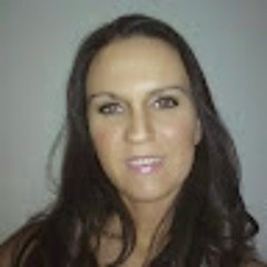 Nicole Wendel