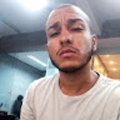 Fellipe Bezerra Souza