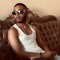 Oussama Sd