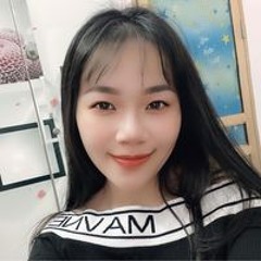 Quỳnh Nguyễn