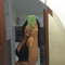 Raylane Ferreira