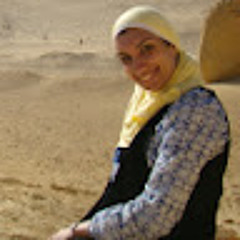 SallySelim