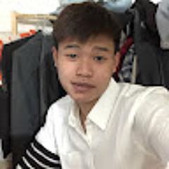Hiếu Thiều
