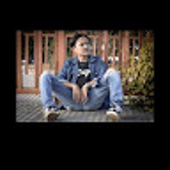 Tulus Tri Sandi