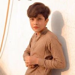 Yousaf Khan Yousaf Khan