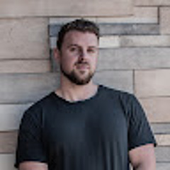 Kyle sanders