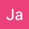 Ja y