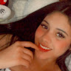 Xiomara Acosta