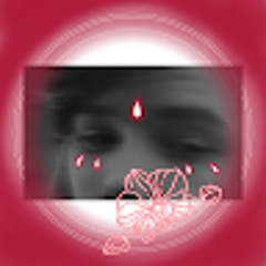 UnsweetieBT Official