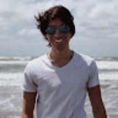 criss-alvarez
