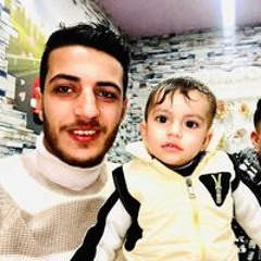 ابو عدي