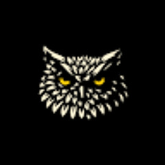 Thefolse3