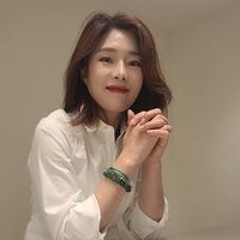 조서린
