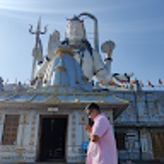 Prabhat